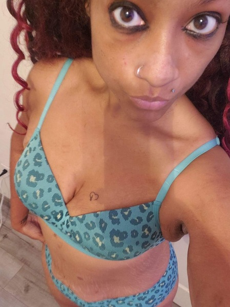 Artiest Babycakesz69 Foto 5