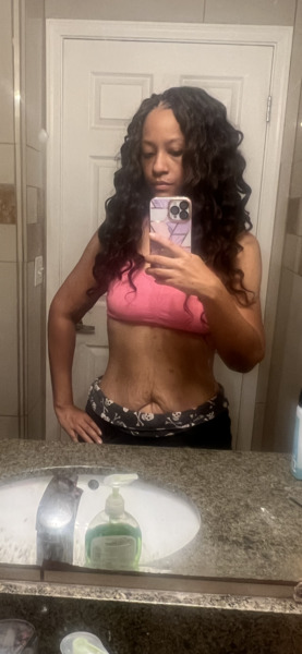 Artiest Babycakesz69 Foto 11