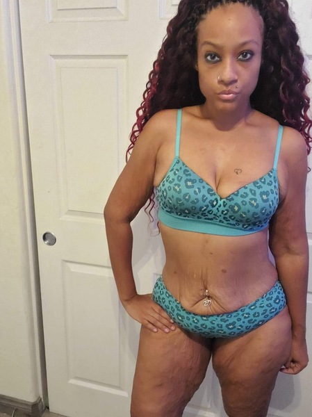 Artiest Babycakesz69 Foto 4