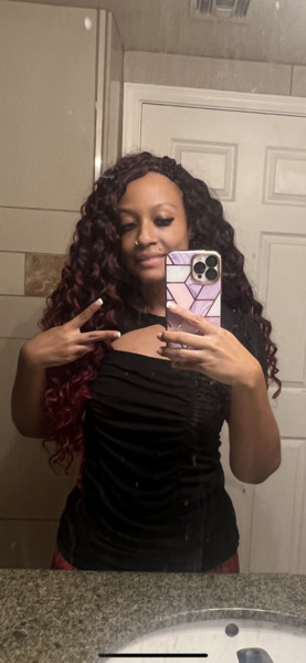 Artiest Babycakesz69 Foto 10