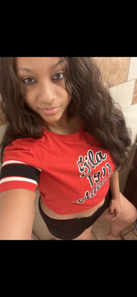 Artiest Babycakesz69 Foto 12