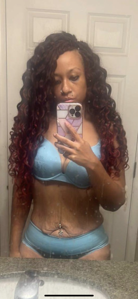 Artiest Babycakesz69 Foto 7