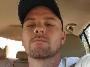 18Jonhardie88 cam model profile picture