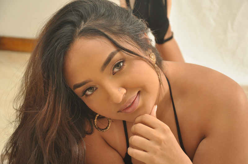 Utøver alanaarivera Bilde 10