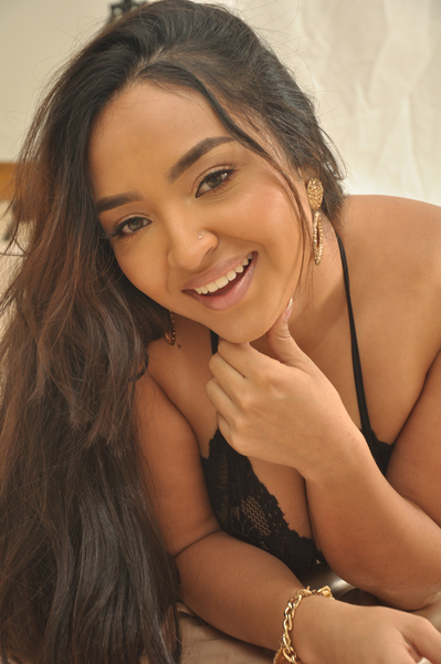 Utøver alanaarivera Bilde 9