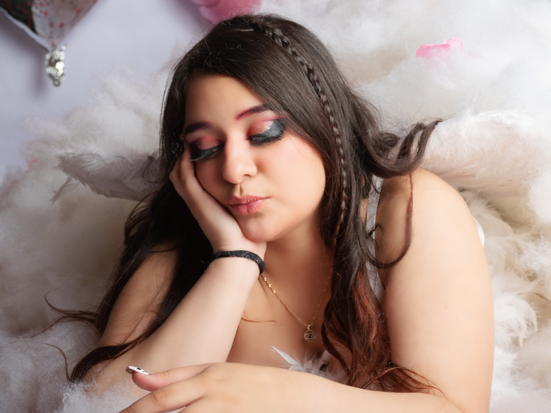 Interprete MiiuHolmees Foto 10