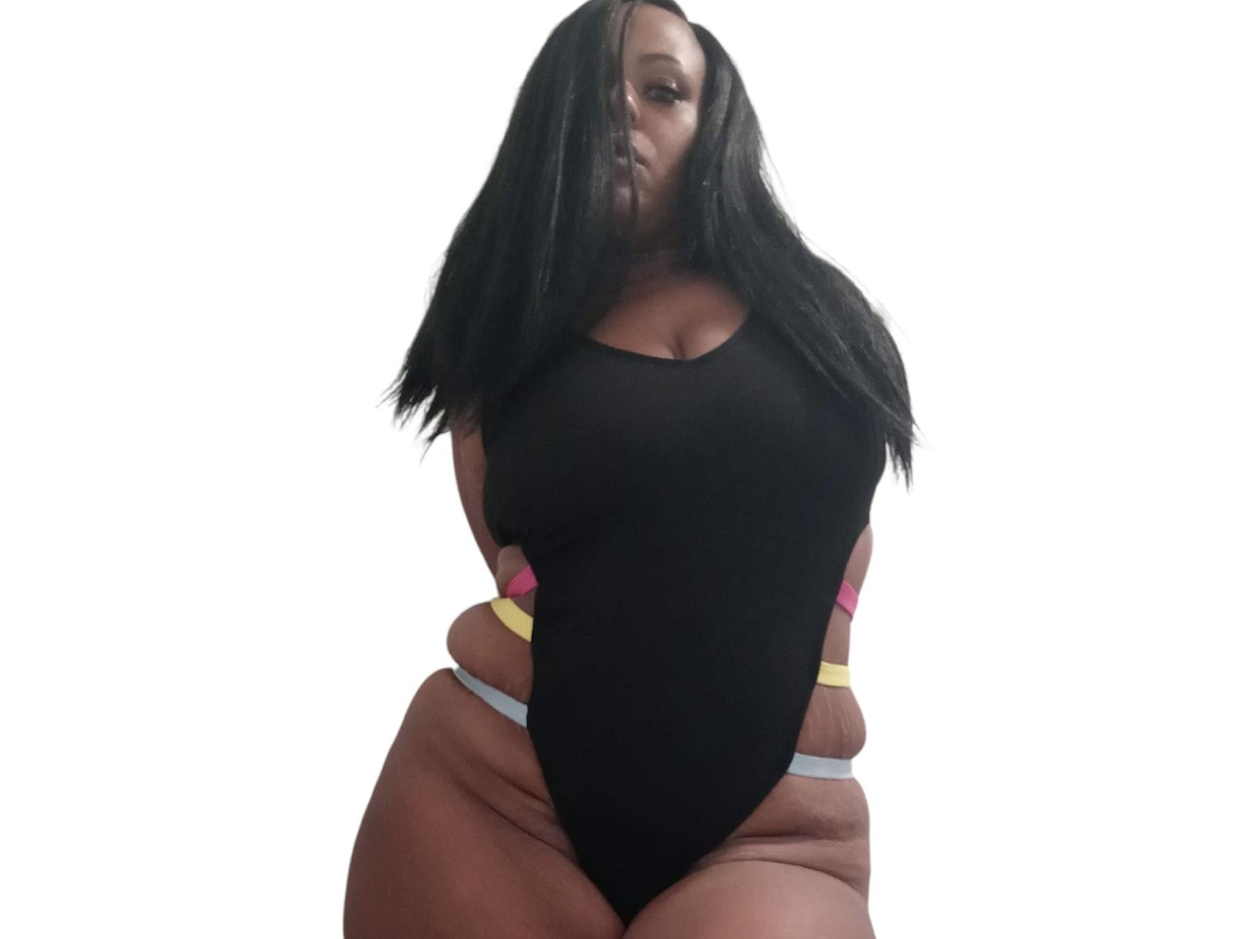 VelvetShortCakez cam model profile picture 