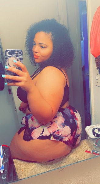 Artista SapphireRoyalty Foto 2