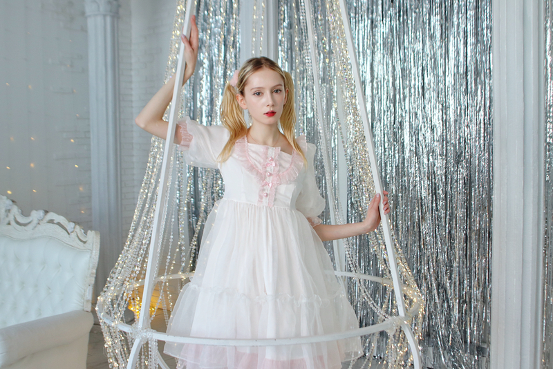 Interprete TenderAurora Foto 4