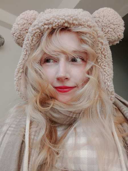 Interprete TenderAurora Foto 12