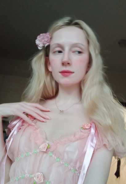 Interprete TenderAurora Foto 11