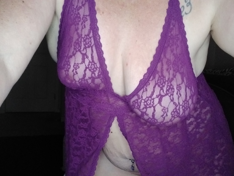 Artiest EroticGirl88 Foto 1
