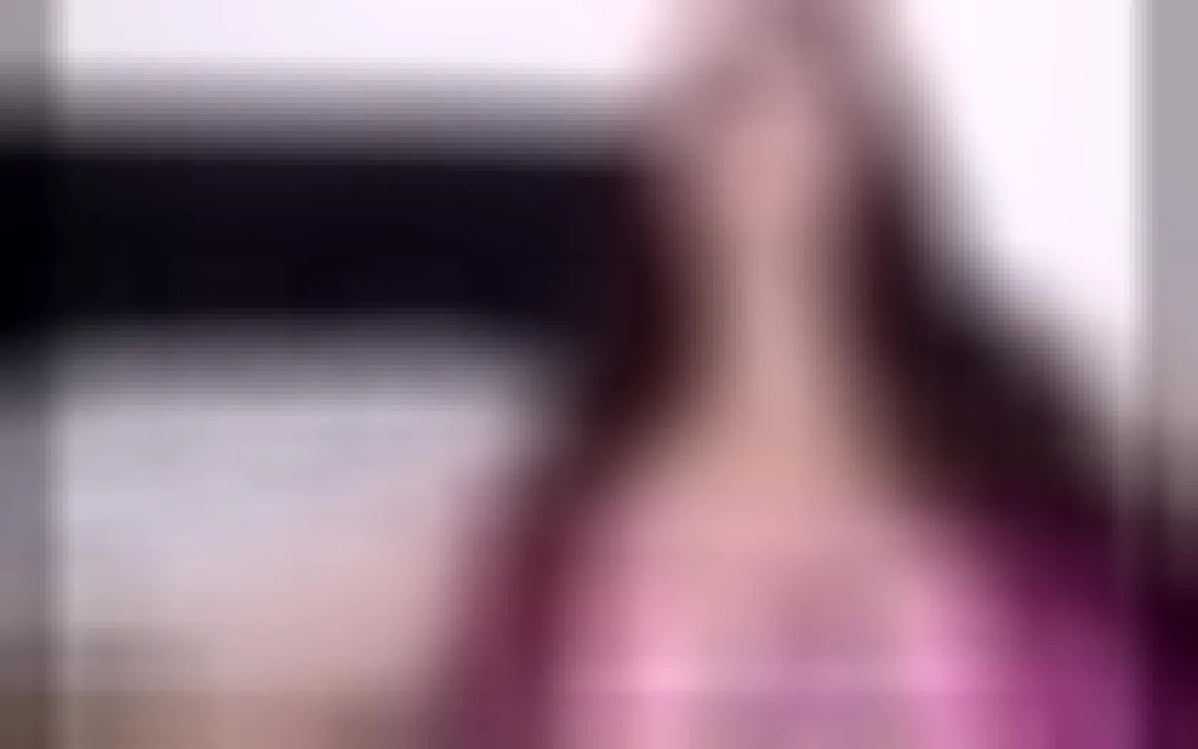 Interprète Miamultisquirt96 Vidéo 1