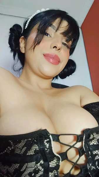 Artista Sharafoxsquirt Foto 2