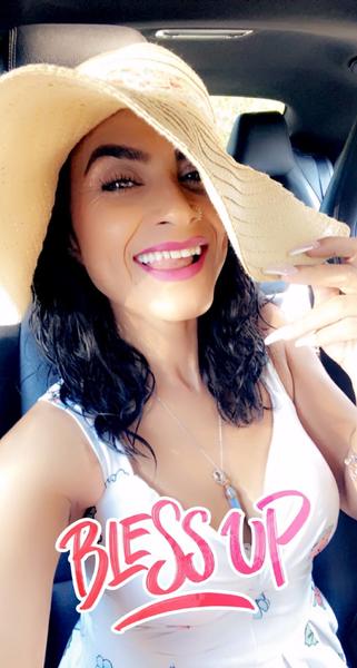 Artiest PersianFleva Foto 3