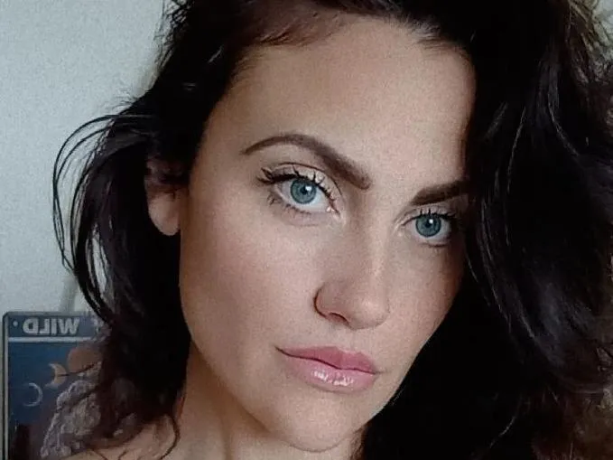 Image de profil du modèle de webcam JessicaMoorXO