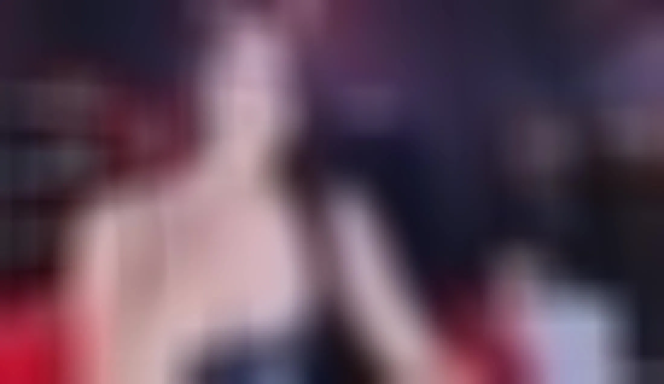 Performer NenaBlack Video 1
