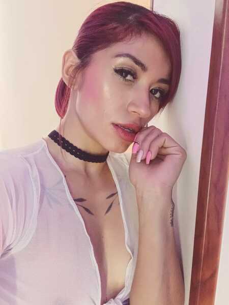 Performer lucerocortez Photo 4