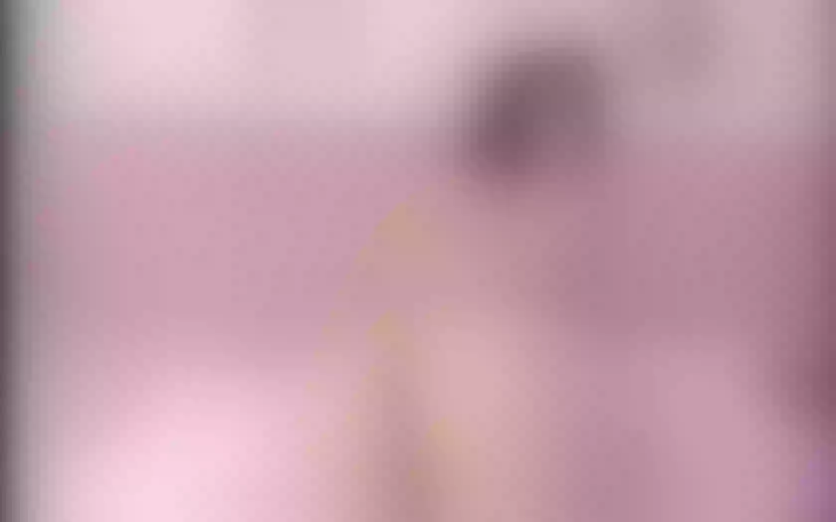 Artista lucerocortez Video 1