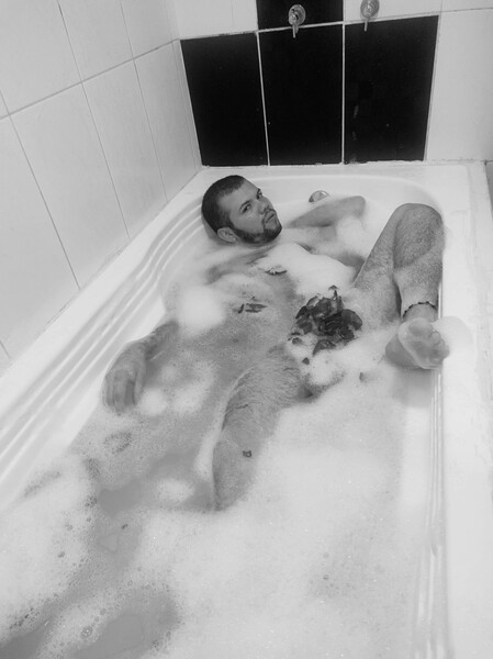 Interprète KyleRuman Photo 5