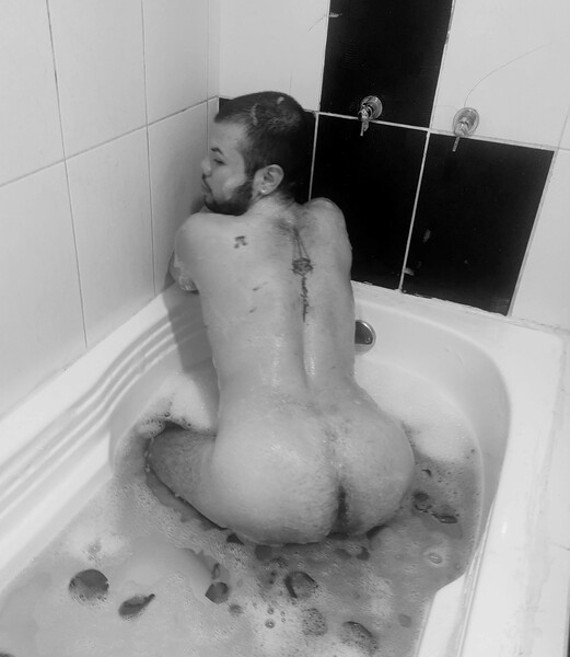 Interprète KyleRuman Photo 2