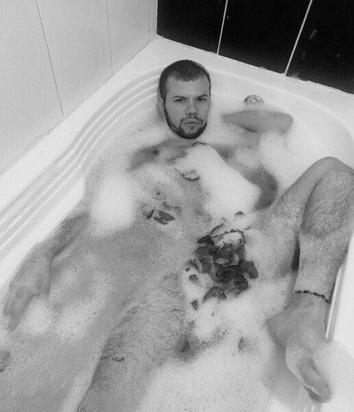 Interprète KyleRuman Photo 4