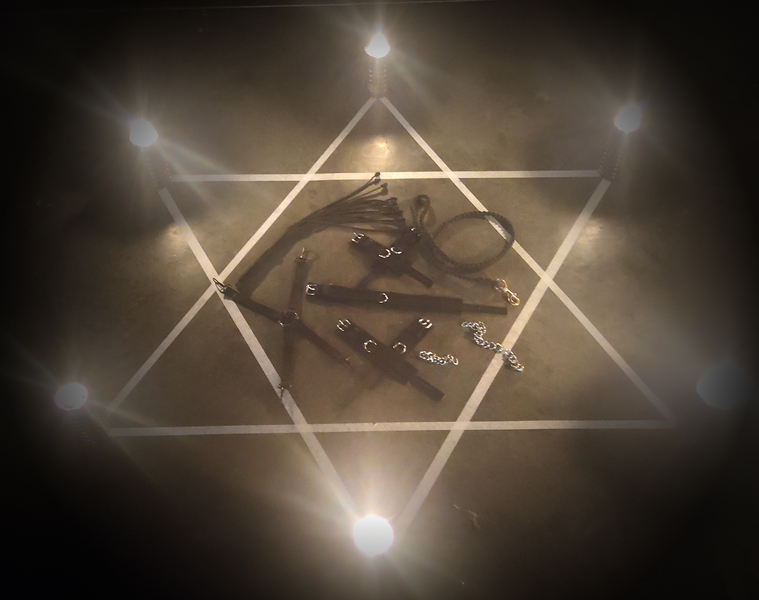 Interprète KyleRuman Photo 10