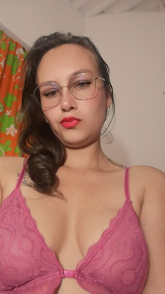 Performer exclusiv69 Photo 1