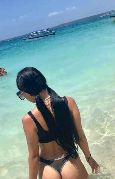 Darsteller EmilhyRosse Foto 11