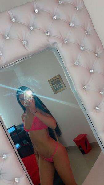 Darsteller EmilhyRosse Foto 5