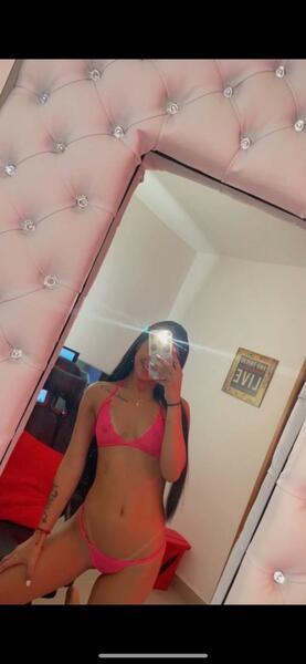 Darsteller EmilhyRosse Foto 4