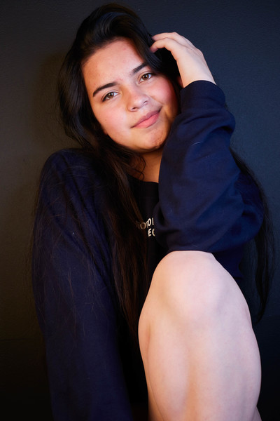 Performer Antonellaz Photo 12