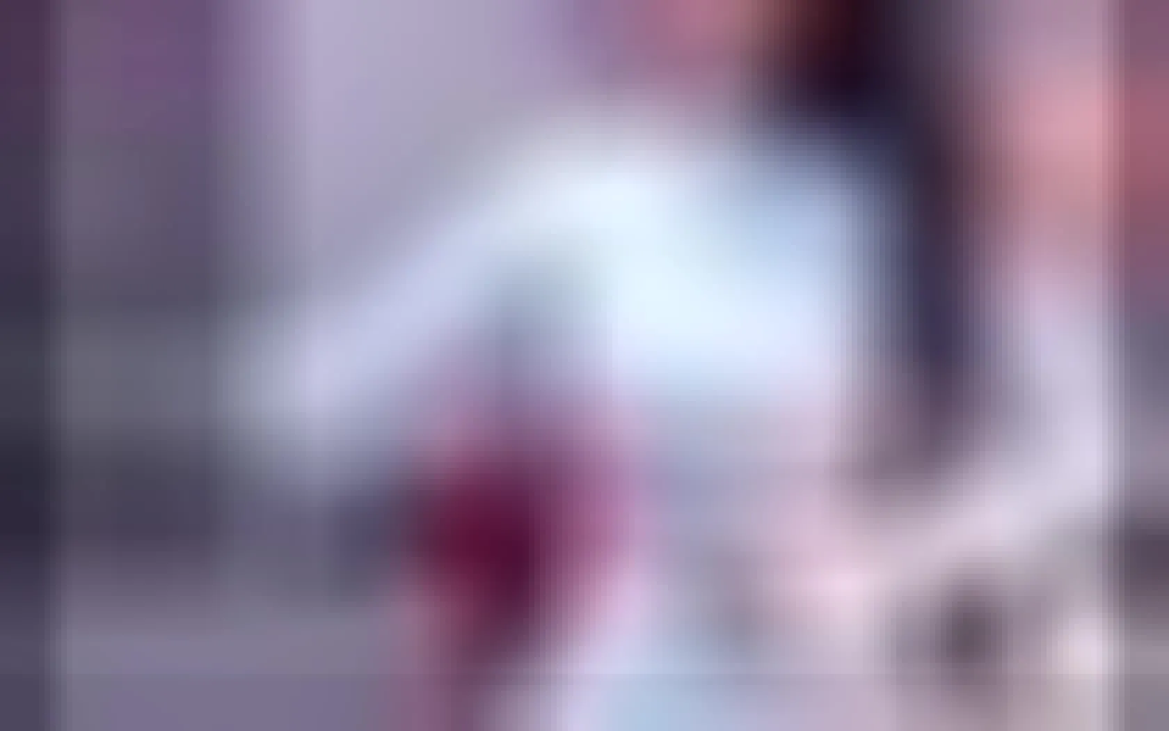 Interprète Kimjuiicy Vidéo 1