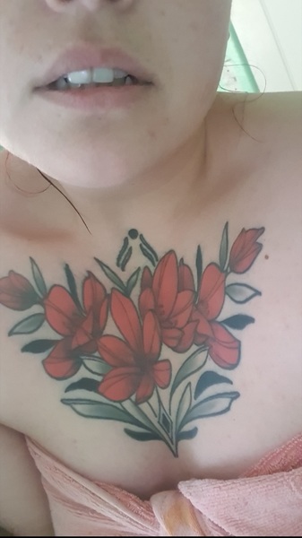 Performer Maxima42 Photo 2