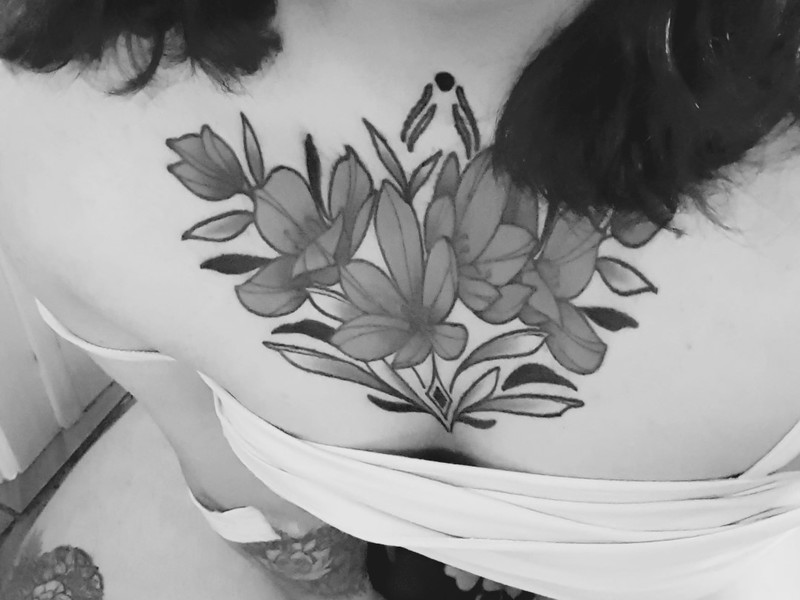 Performer Maxima42 Photo 3