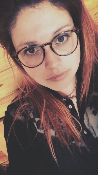 Performer Maxima42 Photo 4