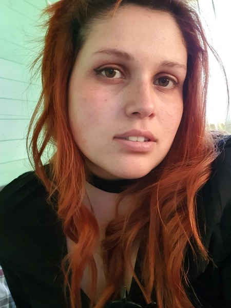 Performer Maxima42 Photo 7