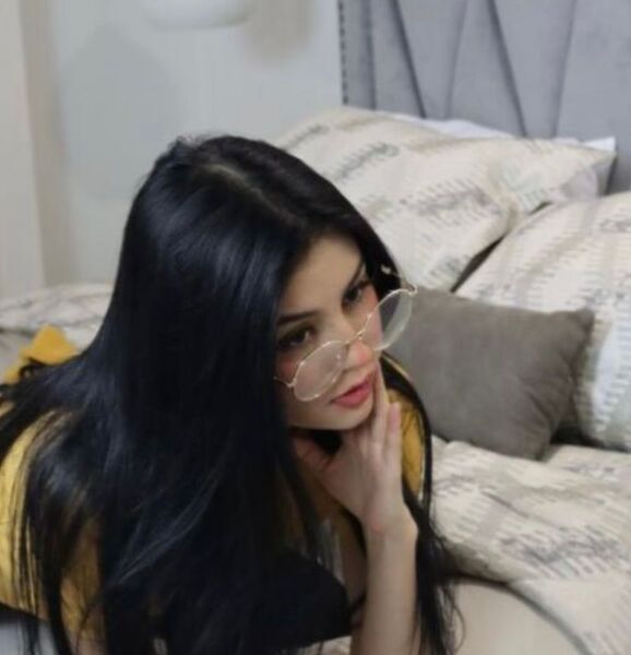 Artist ivycolinss Foto 2