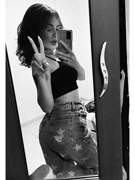 Interprète gabylovexx Photo 4