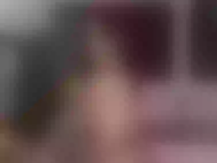 gabylovexx profielfoto van cam model