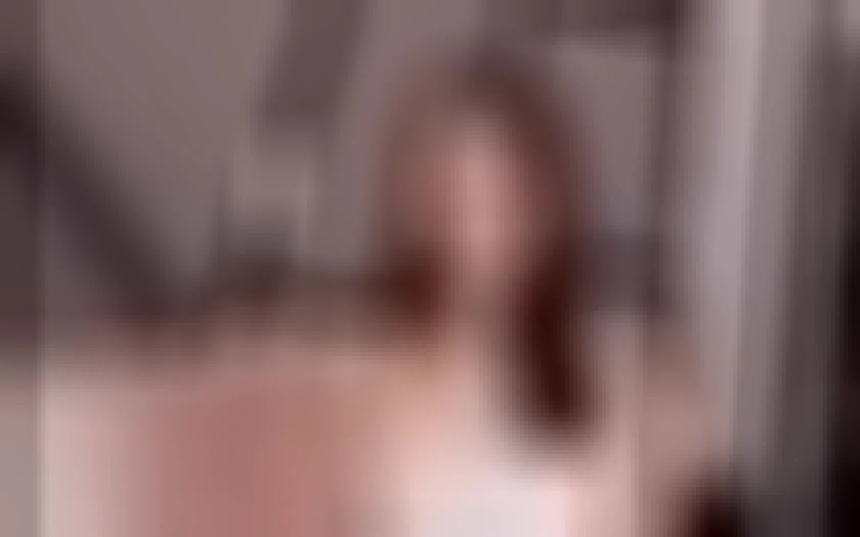 Darsteller MartinaFalcone Video 1