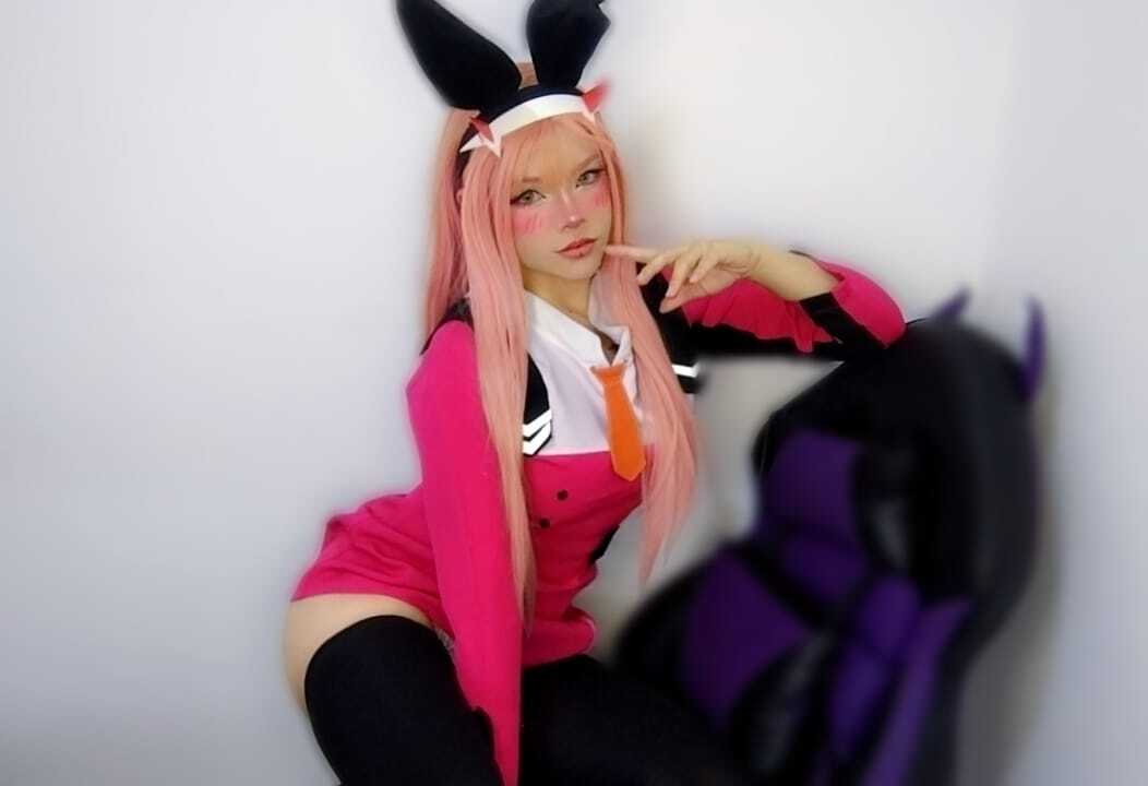 Artist NaoHKawaii Foto 10