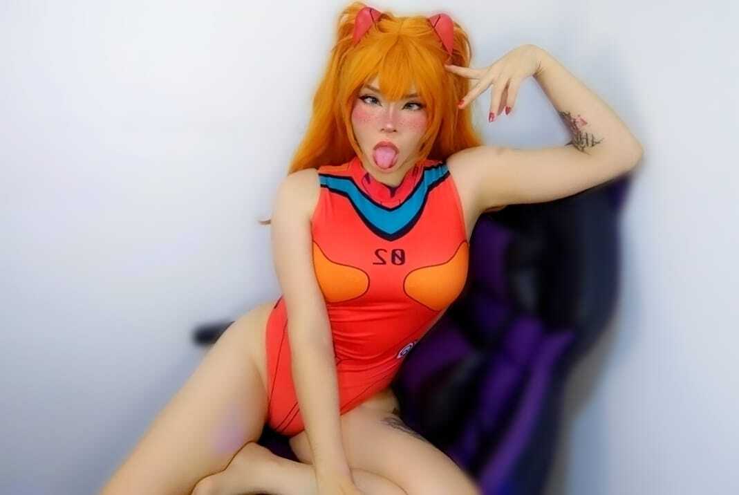Artist NaoHKawaii Foto 9