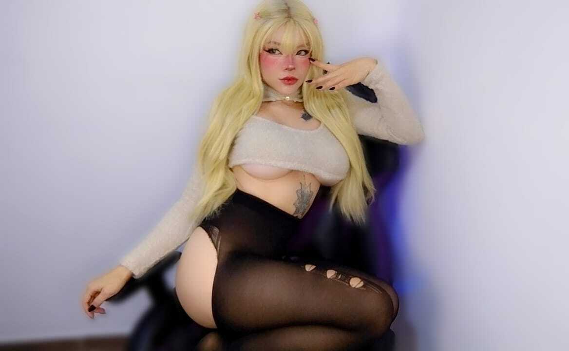 Artist NaoHKawaii Foto 4