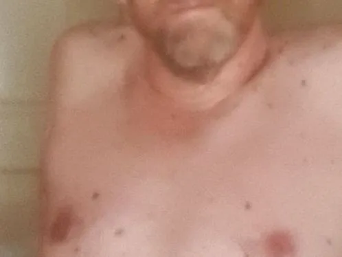 Image de profil du modèle de webcam francisdilf