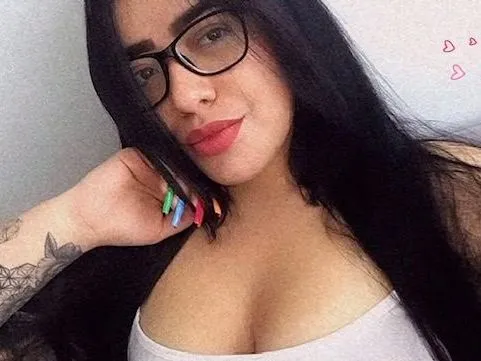 Foto de perfil de modelo de webcam de AnasstasiiaBrow