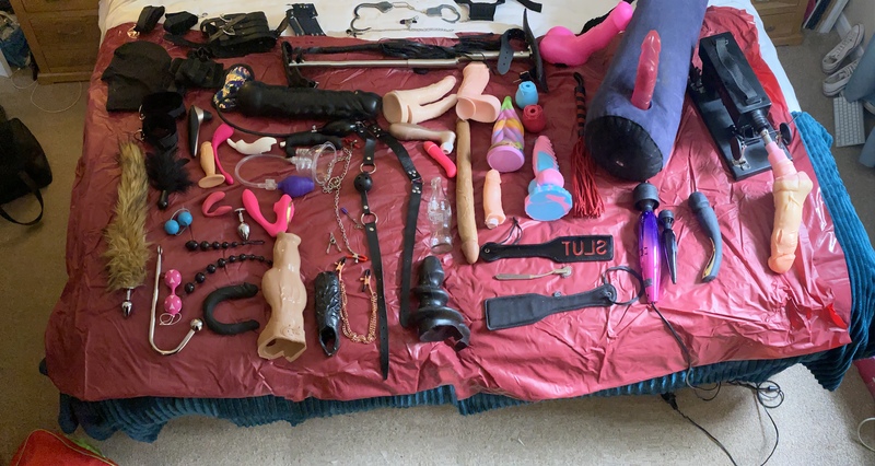 Darsteller Snowandsin Foto 7