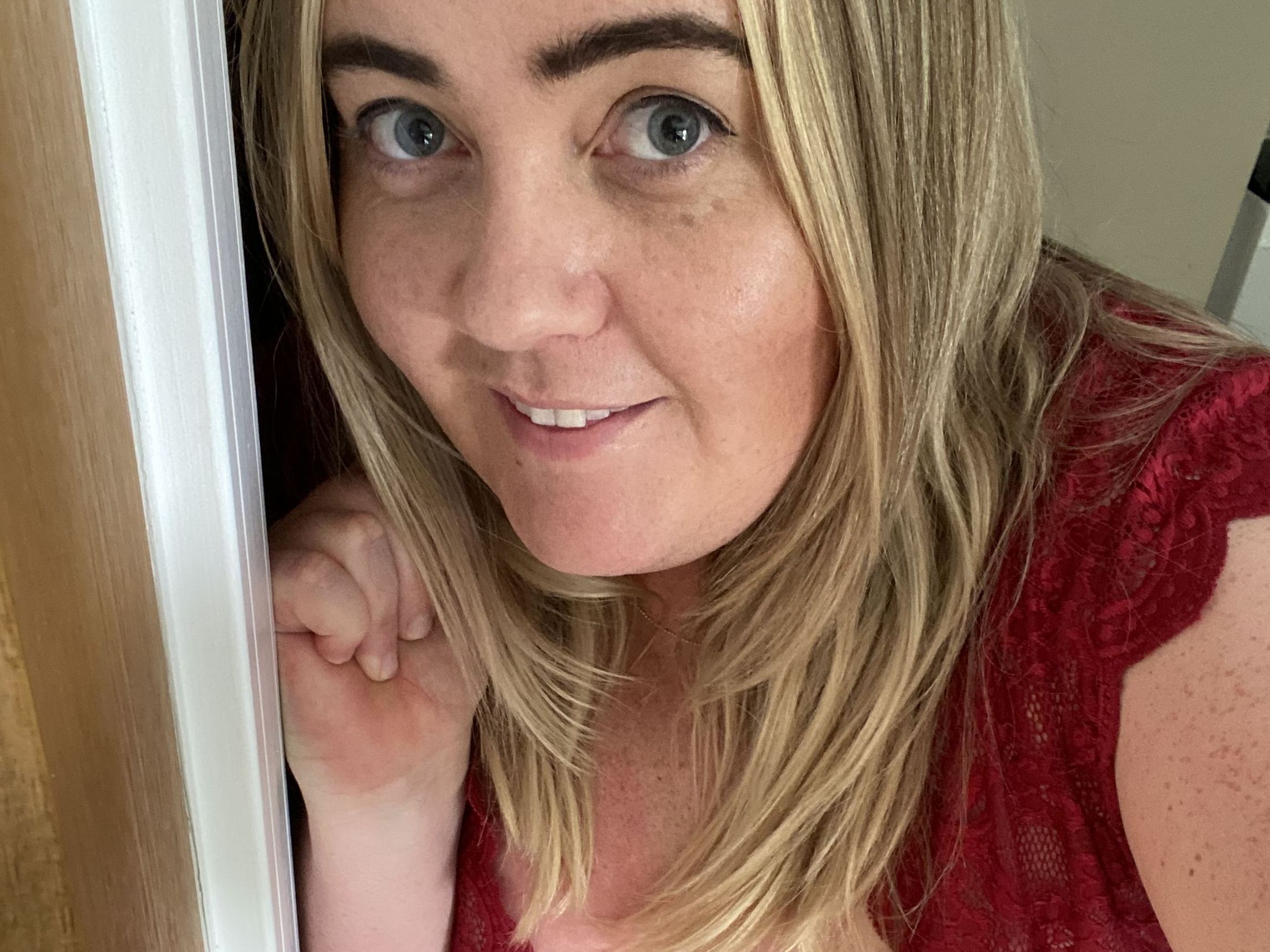 Snowandsin Profilbild des Cam-Modells