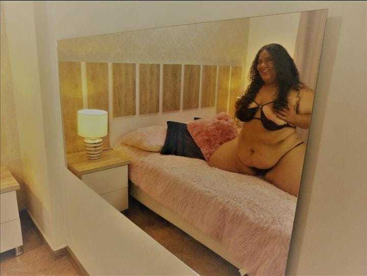 Interprete LENAPOUL Foto 4