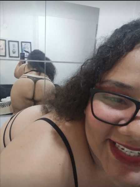 Interprete LENAPOUL Foto 7